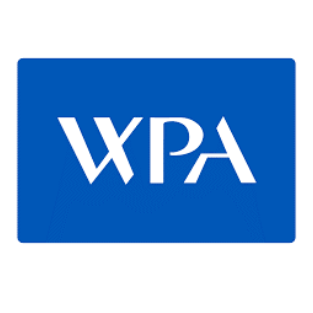 wpa-1