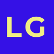 LG Physiotherapy LG Physiotherapy
