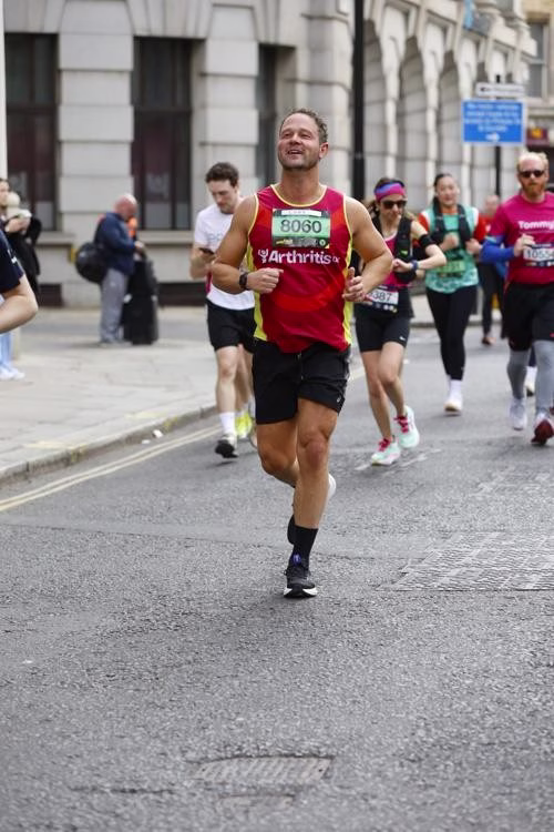 lg-physio-running